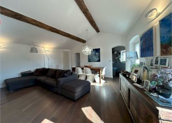 25fbf4bc-6560-4104-b25d-f19b22eabfcb.jpg - Four-room apartment Sarzana - photo 10