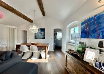 927992fd-985a-4678-b23d-f1fe476ed4a9.jpg - Four-room apartment Sarzana - photo 11