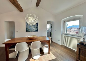 e6337c6e-10ae-49f9-80d1-511d64380cc8.jpg - Four-room apartment Sarzana - photo 12