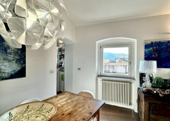 299f8da9-a120-43d1-8cc3-b18f8ce95273.jpg - Four-room apartment Sarzana - photo 13