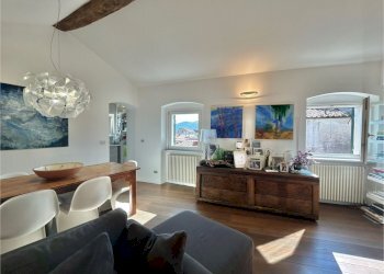 c550b011-2287-42a5-a73a-524b0c0efcfd.jpg - Four-room apartment Sarzana - photo 16