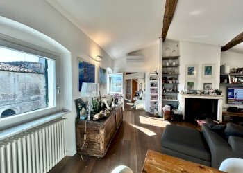 ef4bc442-5f92-4192-af19-36488ee0010b.jpg - Four-room apartment Sarzana - photo 18