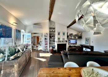 77112047-c144-49e2-b90c-79b6b07ea134.jpg - Four-room apartment Sarzana - photo 19