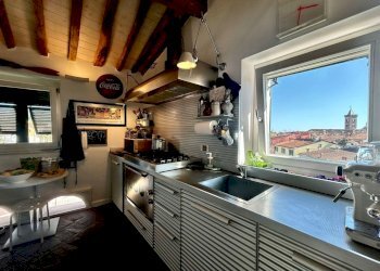 3fa13563-bb66-4ea4-8eba-12642923ec71.jpg - Four-room apartment Sarzana - photo 22