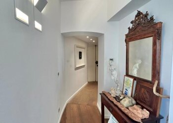 bc440cd3-a69f-4d8f-8262-30b305df1e9f.jpg - Four-room apartment Sarzana - photo 25