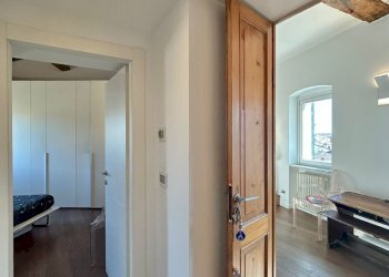 bee571ab-96fd-43d0-96b5-c3fe60ae4d3e.jpg - Four-room apartment Sarzana - photo 28