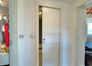 8d8b85e5-67d2-4345-985a-c258550b84ca.jpg - Four-room apartment Sarzana - photo 29