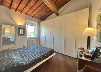 13328753-2dd8-47c5-8bb1-68440657570b.jpg - Four-room apartment Sarzana - photo 30