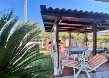 88c6edad-3d3a-48e0-b2a6-0c3f3f95261f.jpg - Porzione di casa Fosdinovo - foto 6