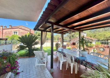 57984216-7beb-411c-a6e2-f209cab34a51.jpg - Porzione di casa Fosdinovo - foto 8