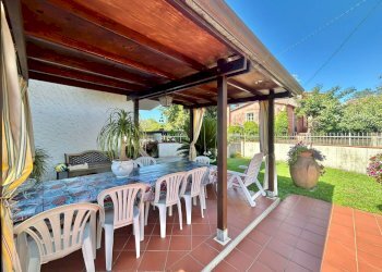 e3922144-661a-4c59-b0e2-b13fb4d1dbd1.jpg - Porzione di casa Fosdinovo - foto 10