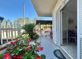 84273523-09c2-43e6-850e-8aadac54ffec.jpg - Porzione di casa Fosdinovo - foto 16