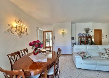 9565b5ac-bda7-4f5d-9525-31b9e9ebb9cb.jpg - Porzione di casa Fosdinovo - foto 20