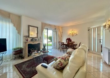 8b380318-8587-433d-81b9-9abf9f282fbb.jpg - Porzione di casa Fosdinovo - foto 29