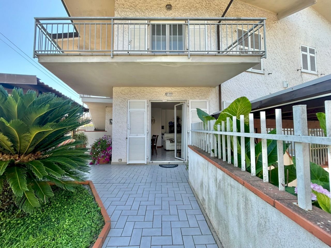 3b6aa57e-ffeb-4155-992e-66fcd0f81dec.jpg - Appartamento Fosdinovo - foto 1