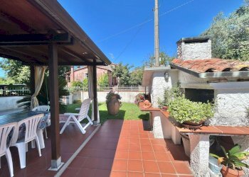 6e226494-6b8f-466e-9572-5ae45a230109.jpg - Appartamento Fosdinovo - foto 7