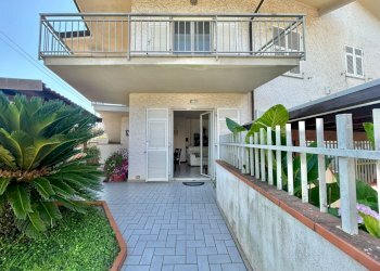 3b6aa57e-ffeb-4155-992e-66fcd0f81dec.jpg - Appartamento Fosdinovo - foto 1