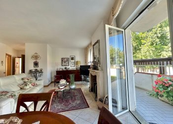 f38a5c96-f3f4-4766-b41c-8df48d036fa3.jpg - Appartamento Fosdinovo - foto 21