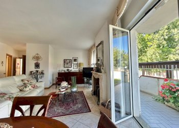 70af1fb9-59ea-4b7d-953a-ef0d06c866c5.jpg - Appartamento Fosdinovo - foto 22