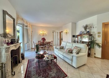 9e1599ed-1791-47a7-894f-d05a2f573b3d.jpg - Appartamento Fosdinovo - foto 25