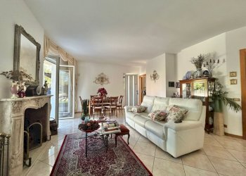 cb00f05c-f401-42b7-bc73-8539f7d4aee1.jpg - Appartamento Fosdinovo - foto 29