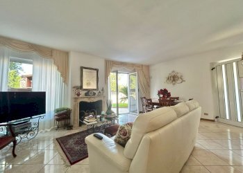 402b3488-25b3-4077-9085-8c2c1d459447.jpg - Appartamento Fosdinovo - foto 30