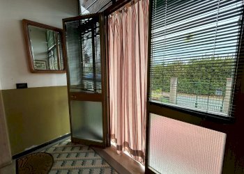 3e3ab200-33b9-4c34-98d7-007a8683a52f.jpg - Villa a Schiera Vezzano Ligure - foto 11