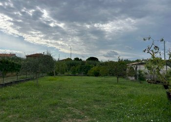 874e0f73-8411-435a-98b3-a36cc2d22200.jpg - Villa a Schiera Vezzano Ligure - foto 12