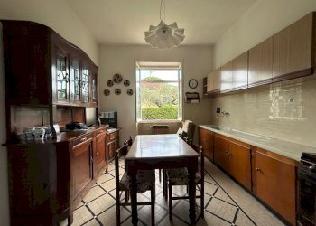 4d1fd184-7994-46ba-b68f-ebc6202a41ea.jpg - Villa a Schiera Vezzano Ligure - foto 15