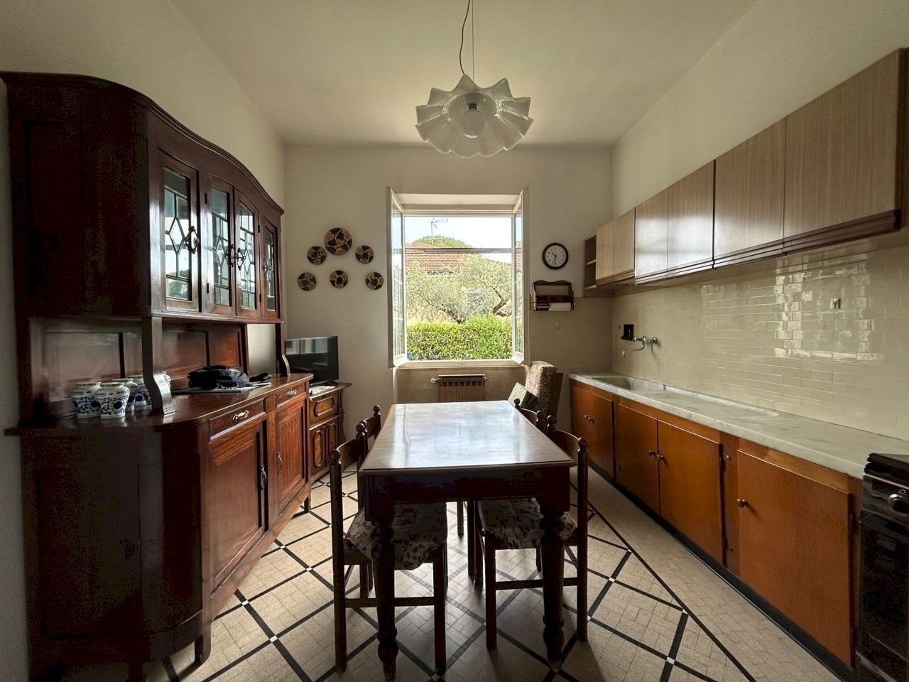 4d1fd184-7994-46ba-b68f-ebc6202a41ea.jpg - Portion of a house Vezzano Ligure - photo 1