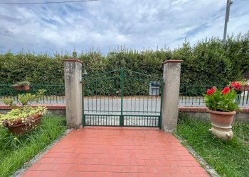 4d6c2500-f1c7-44b1-b184-8fc5c6d24308.jpg - Porzione di casa Vezzano Ligure - foto 7