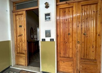 7ea3d73c-d80b-4305-bf15-221fad8882a9.jpg - Porzione di casa Vezzano Ligure - foto 10