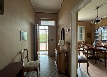 3fa9fd80-534c-4f4a-9f68-ddf85ea4d818.jpg - Porzione di casa Vezzano Ligure - foto 13