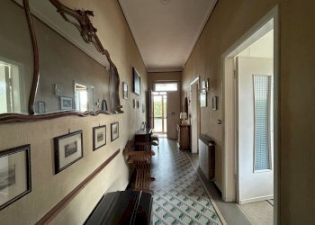 16992345-08c5-46dd-b04d-695ee37b10de.jpg - Porzione di casa Vezzano Ligure - foto 14