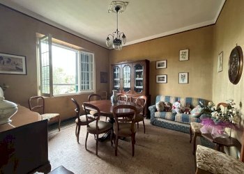 02c618fc-2f99-41eb-9f93-204e843b2ec0.jpg - Porzione di casa Vezzano Ligure - foto 15