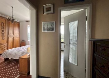 a3d70dc4-1913-4db9-b03c-ddfb27b43088.jpg - Porzione di casa Vezzano Ligure - foto 16