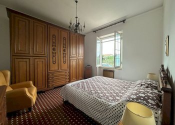 1e569560-d8fc-4e79-9f6c-92053223b757.jpg - Porzione di casa Vezzano Ligure - foto 17