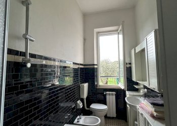 967c1287-d7f7-4cca-bf72-3c2efafe9961.jpg - Porzione di casa Vezzano Ligure - foto 18