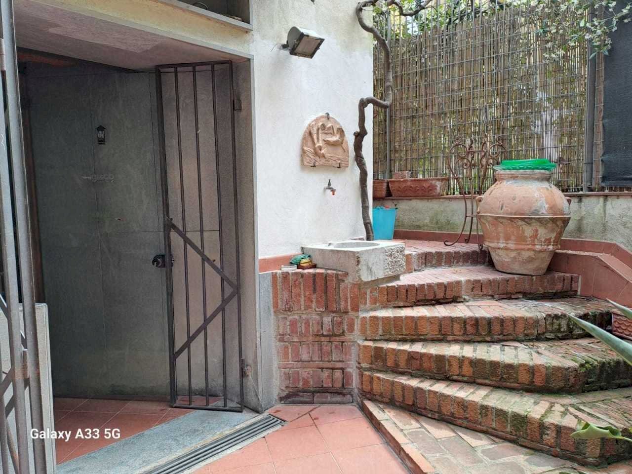 WhatsApp Image 2024-12-07 at 10.52.58.jpeg - Commercial Premises Sarzana - photo 2