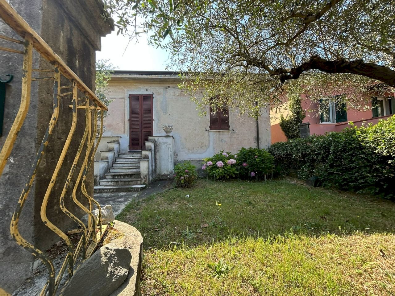 0881f3cb-78a9-45eb-9048-02abffb8d1b9.jpg - Villa Sarzana - photo 1