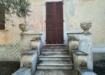 0e291a3a-3a4d-4d54-8c77-918a3df62859.jpg - Villa Sarzana - photo 4