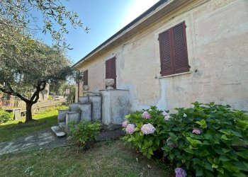 13c7c294-e3aa-4a66-82ee-3892795f934a.jpg - Villa Sarzana - photo 3