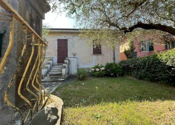 0881f3cb-78a9-45eb-9048-02abffb8d1b9.jpg - Villa Sarzana - photo 6