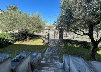 e73ca332-227c-4da0-af2e-117c237b9dd1.jpg - Villa Sarzana - photo 8