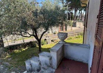 8c48f96f-ddc4-4078-a551-bd2959733a80.jpg - Villa Sarzana - photo 9