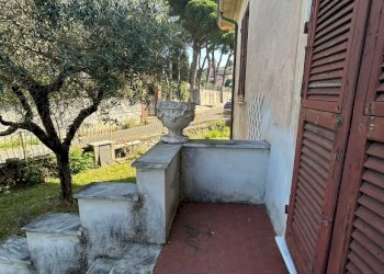 209aed94-d884-4afc-a9ec-6c7f3c6d73ee.jpg - Villa Sarzana - photo 10