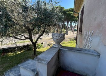 50a530b8-17e4-4b23-aebf-73deabb13def.jpg - Villa Sarzana - photo 12