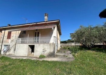 2c88456b-900f-4293-bd56-a74260e22c78.jpg - Villa Sarzana - photo 13