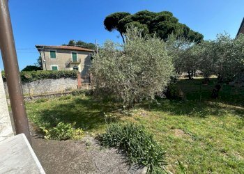 74f3d374-1aa7-4cf5-91c2-7927cc8756fa.jpg - Villa Sarzana - photo 14