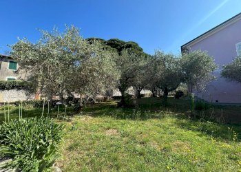 6998e863-7946-4074-b319-82cf3ff3c3a1.jpg - Villa Sarzana - photo 15